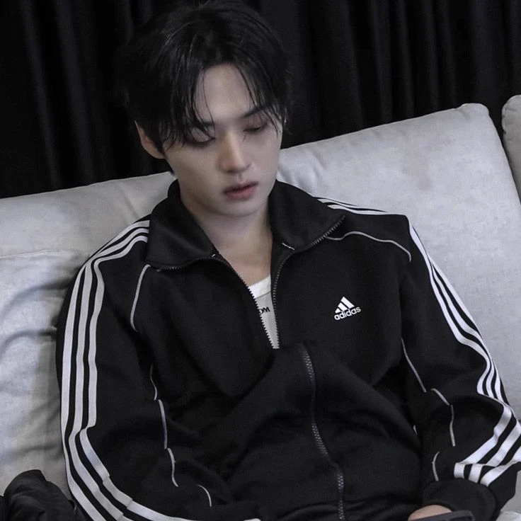 Leeknow (minho) thumbnail
