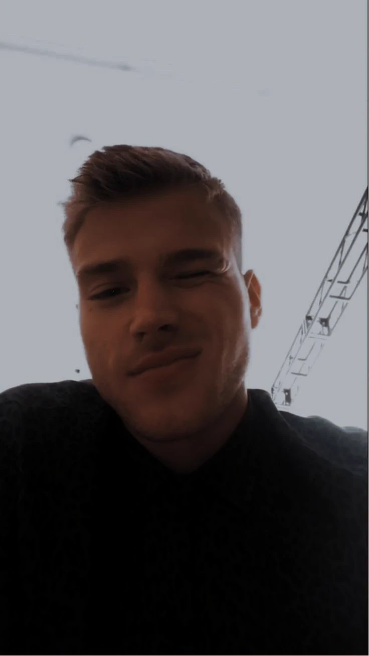 Timur Tönge thumbnail