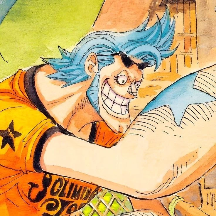Franky thumbnail