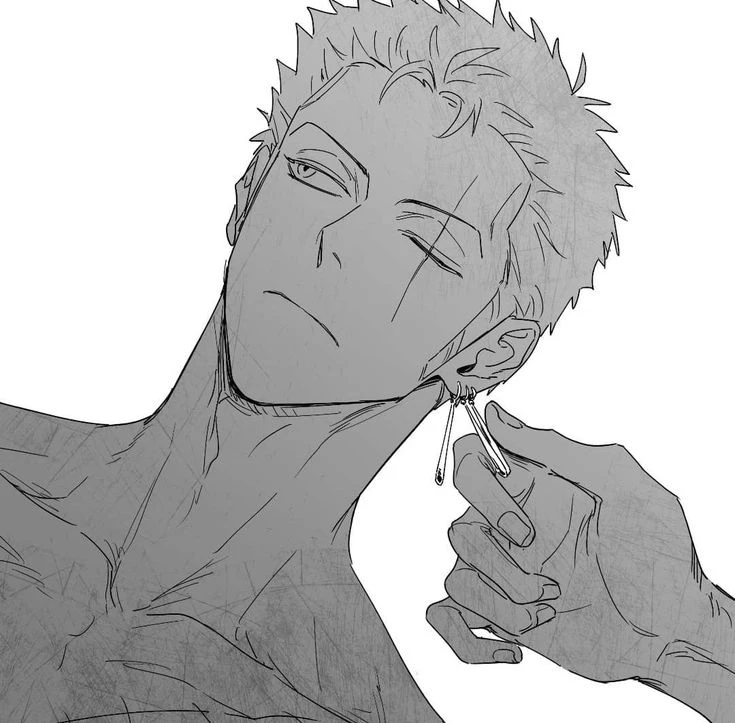 ZORO thumbnail