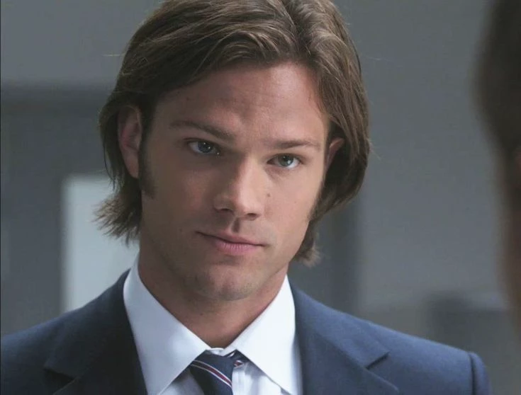 Soulless Sam thumbnail