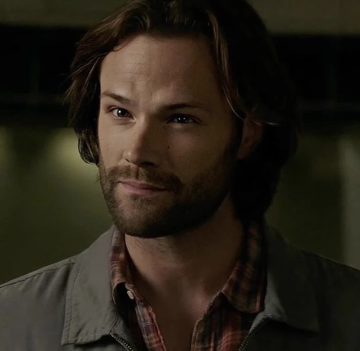 Sam Winchester thumbnail