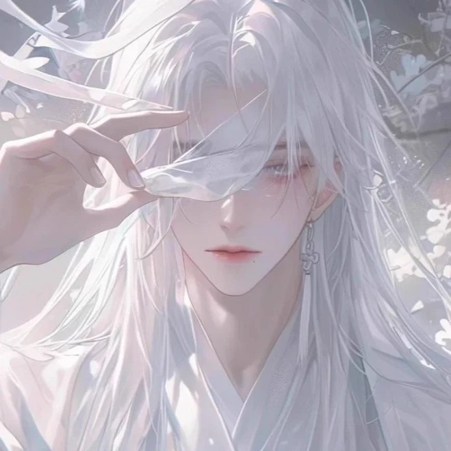 Míngyuè (blind common-law wife) thumbnail