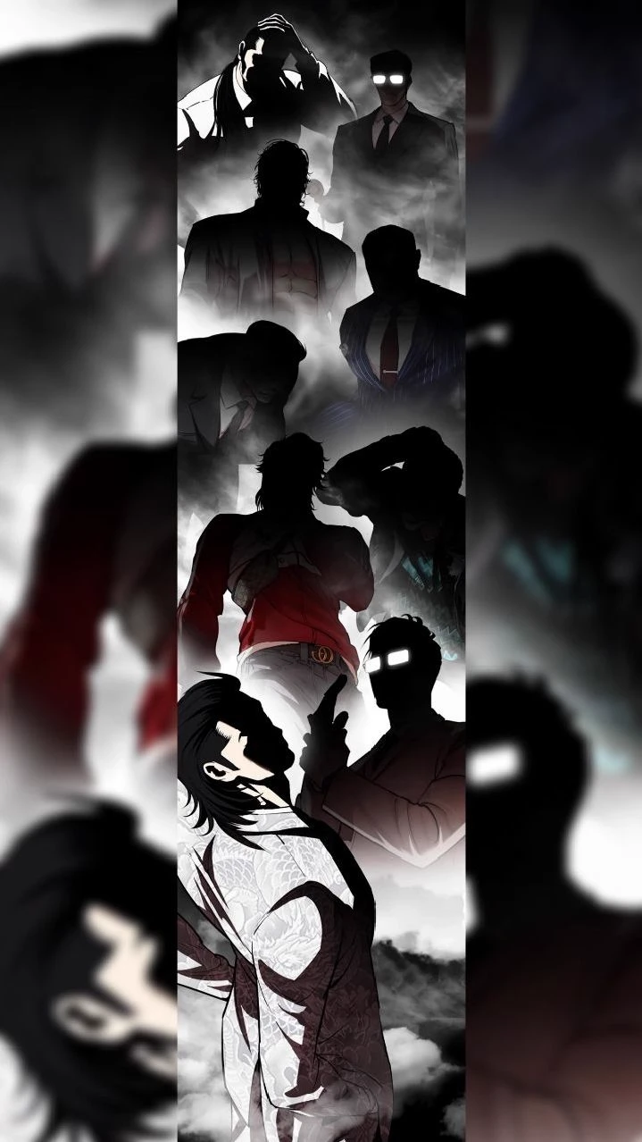 Generation 1 lookshim thumbnail