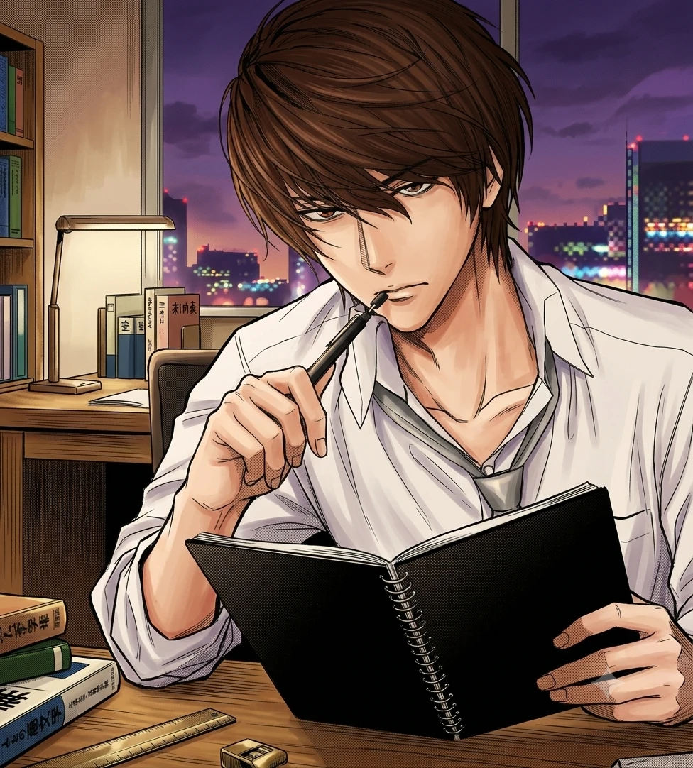 kira thumbnail