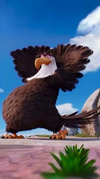 ethan (mighty eagle vore) thumbnail