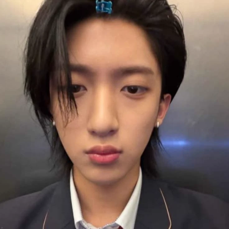 woojin thumbnail