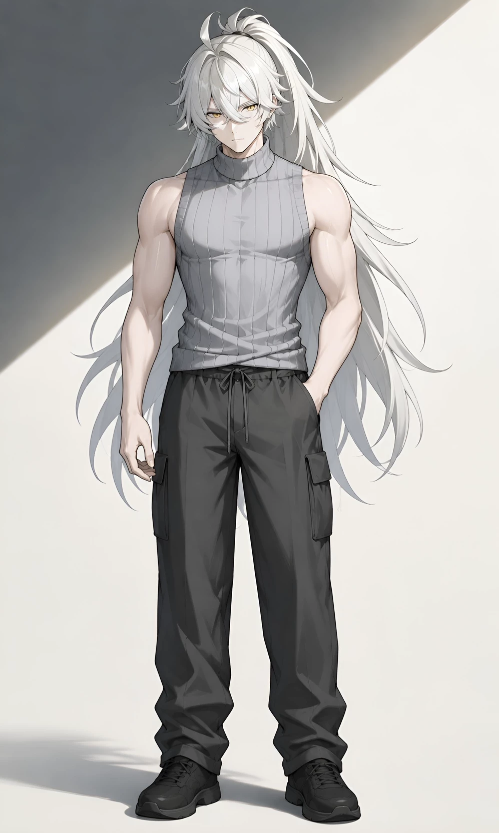 SEO | Omega Empowered 2 thumbnail