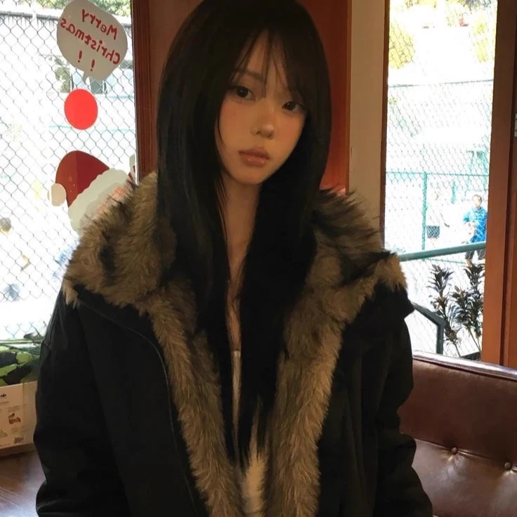 Unrequited thumbnail