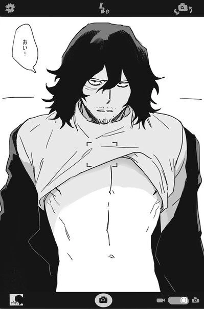 Dadzawa thumbnail