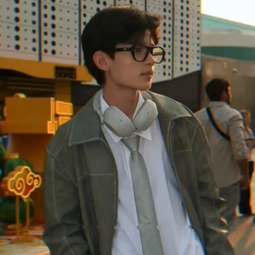 Kurt Delos Reyes thumbnail