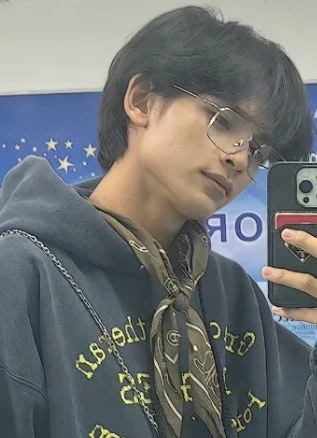 Kurt Delos Reyes thumbnail