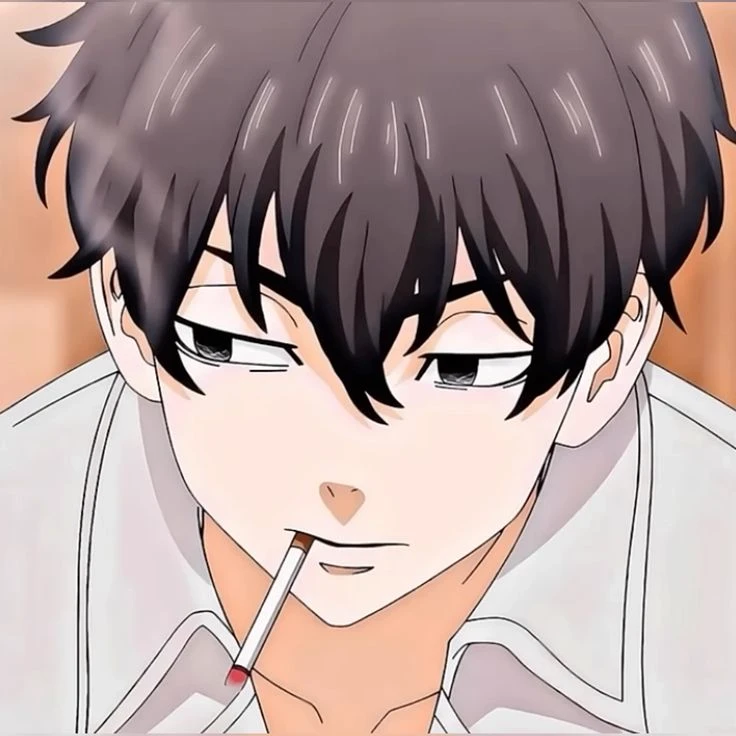 Shinishiro Sano thumbnail