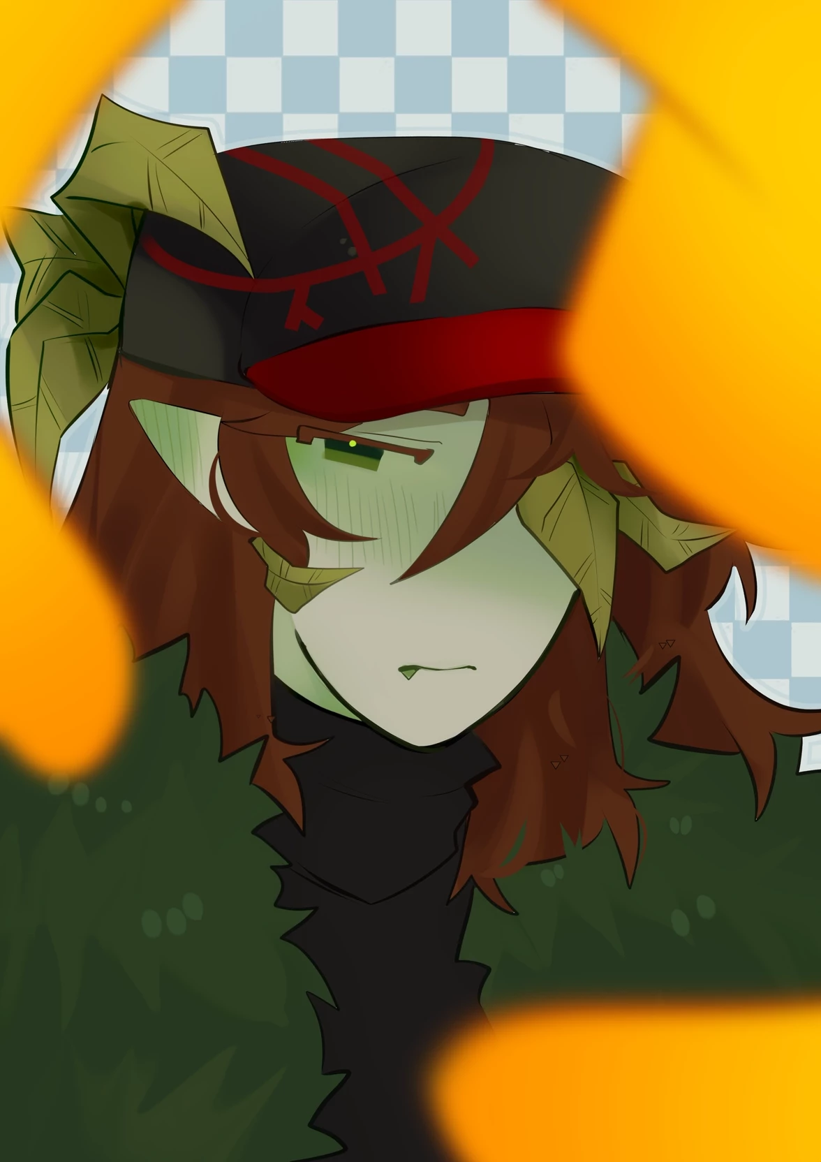 Griefer thumbnail
