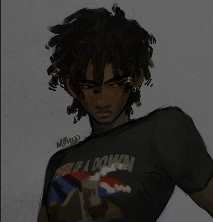 Jack thumbnail