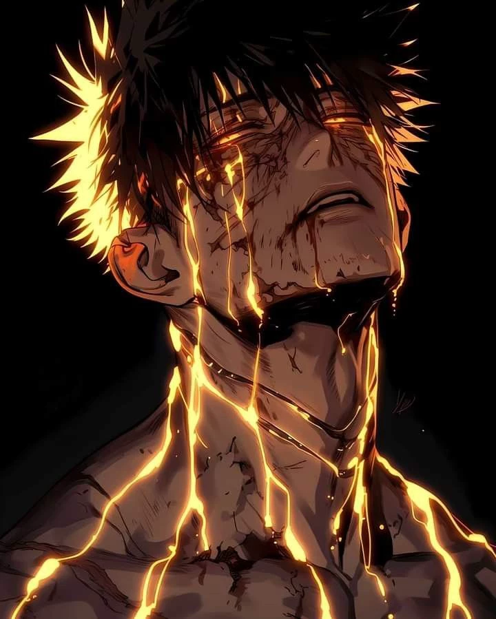 Lucius | Demon King X Hero  thumbnail