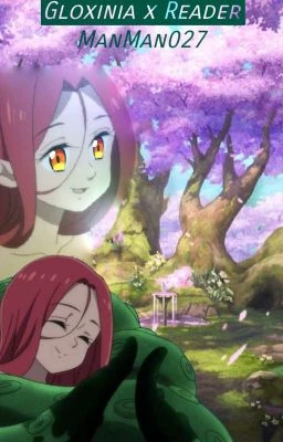 Gloxinia (Goddess x Demon) thumbnail