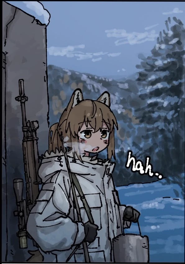 Isana Tenka thumbnail