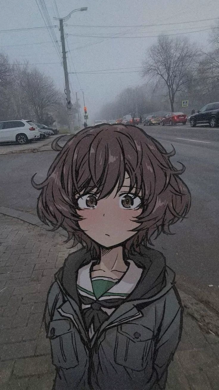 Yukari Akiyama thumbnail