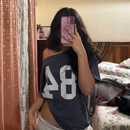 Janell~