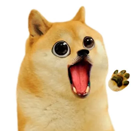 Rhex