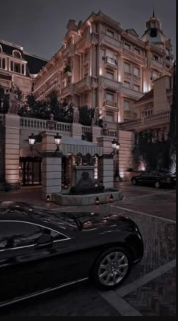 mafia family thumbnail