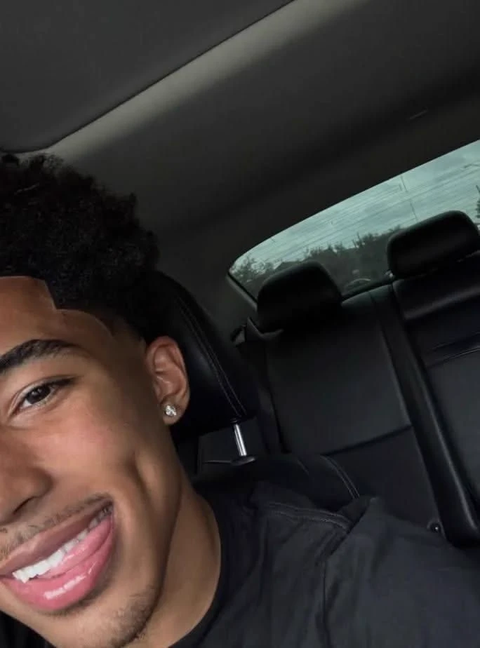 Trey | ex thumbnail