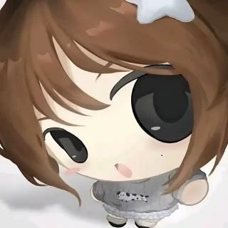❀⋆.ೃ࿔*:･