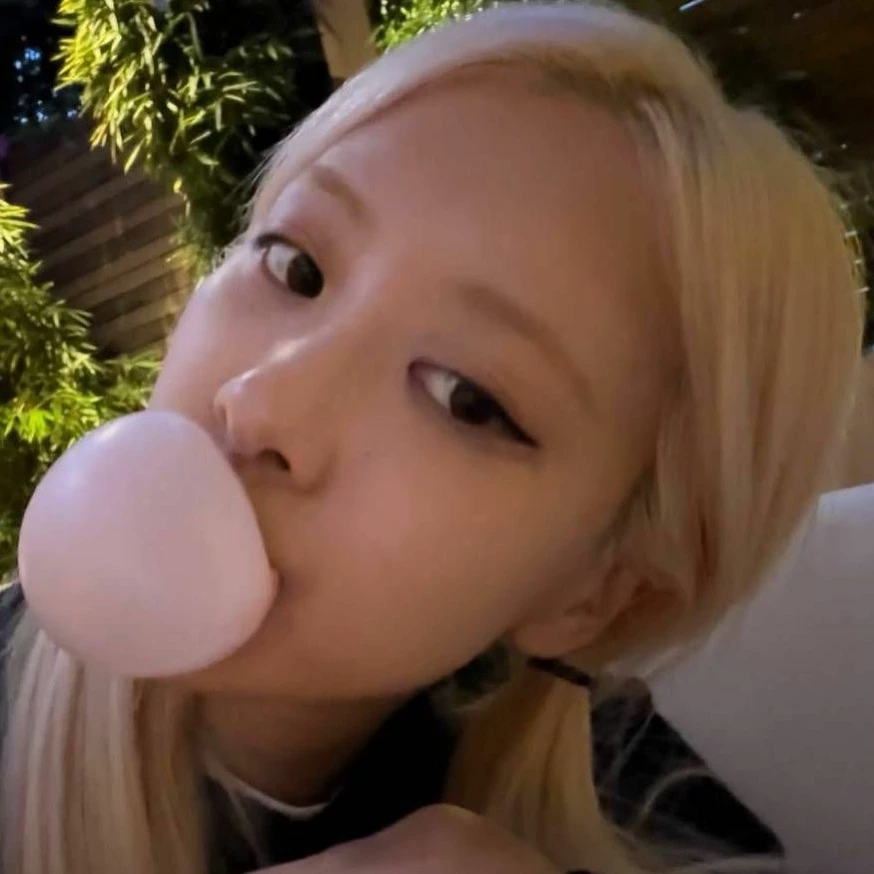 Hani