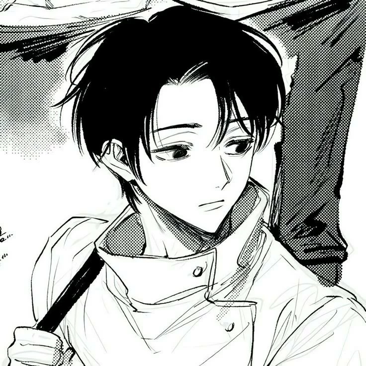 Mizaki