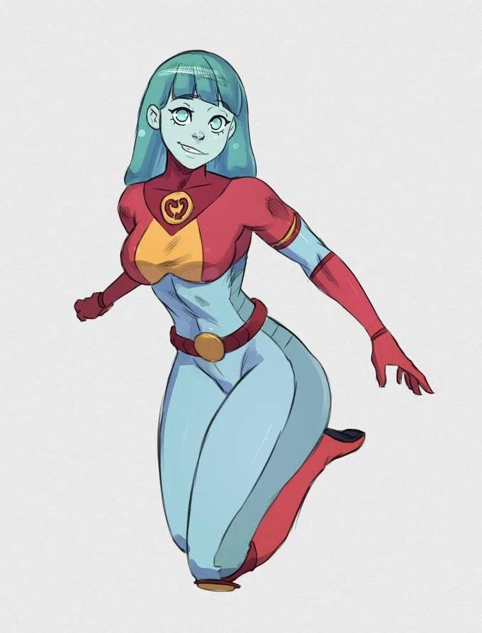 Planetina thumbnail