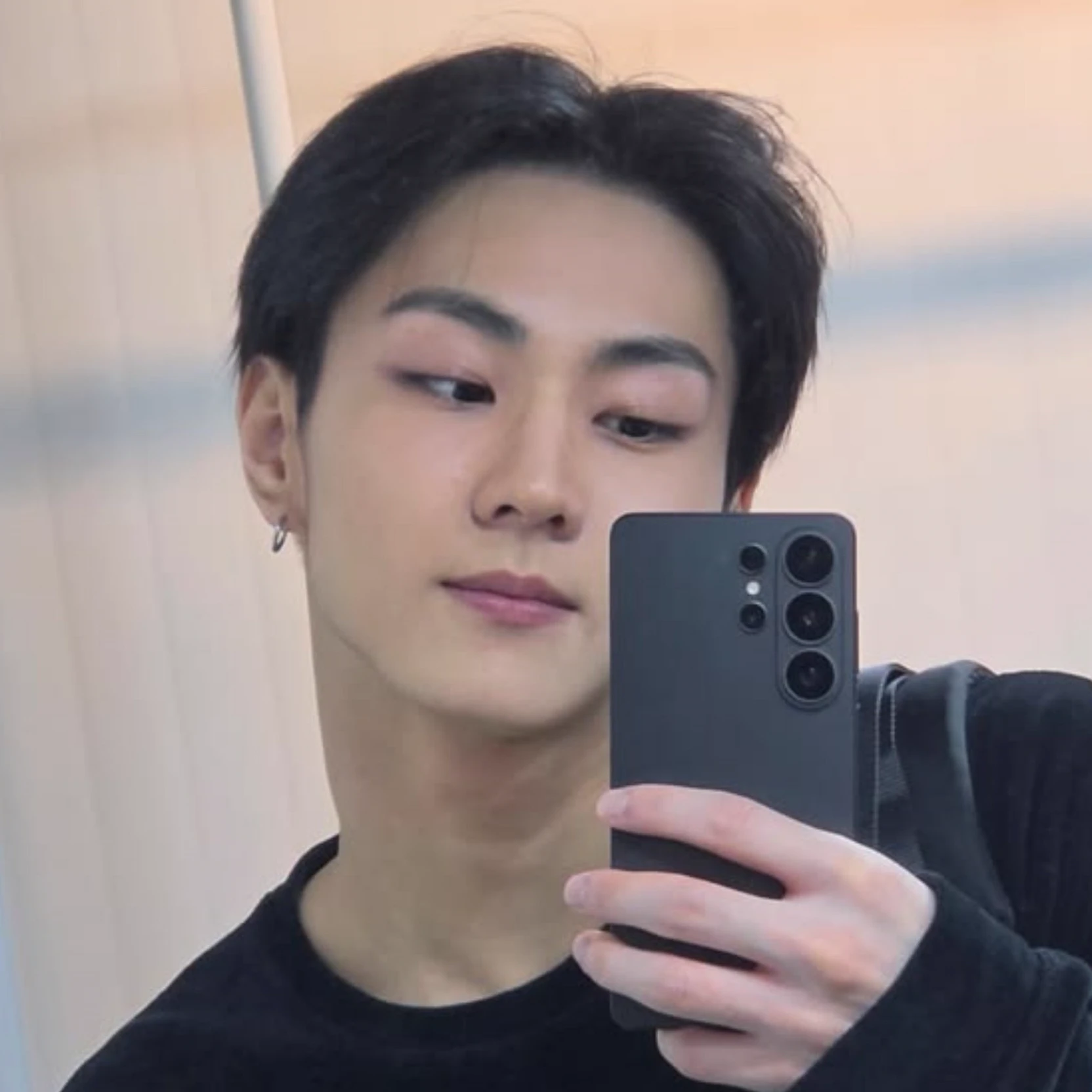 Yang Jungwon  thumbnail