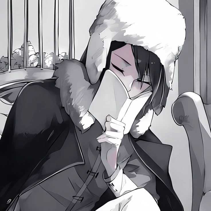 Fyodor Dostoevsky thumbnail