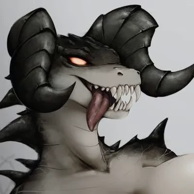 Deathclaw Companion thumbnail