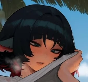 Jane Doe thumbnail