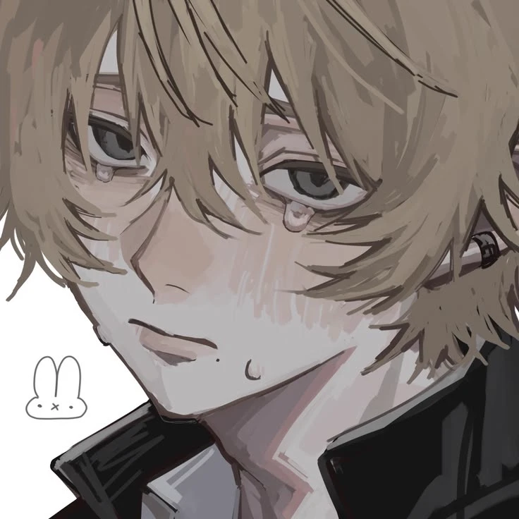 Clive thumbnail