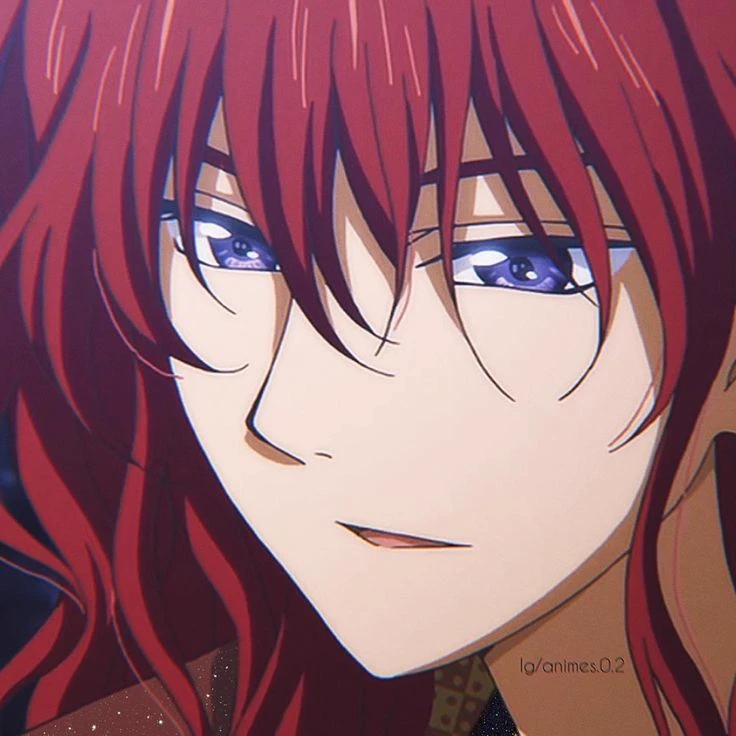 King Hiryuu thumbnail