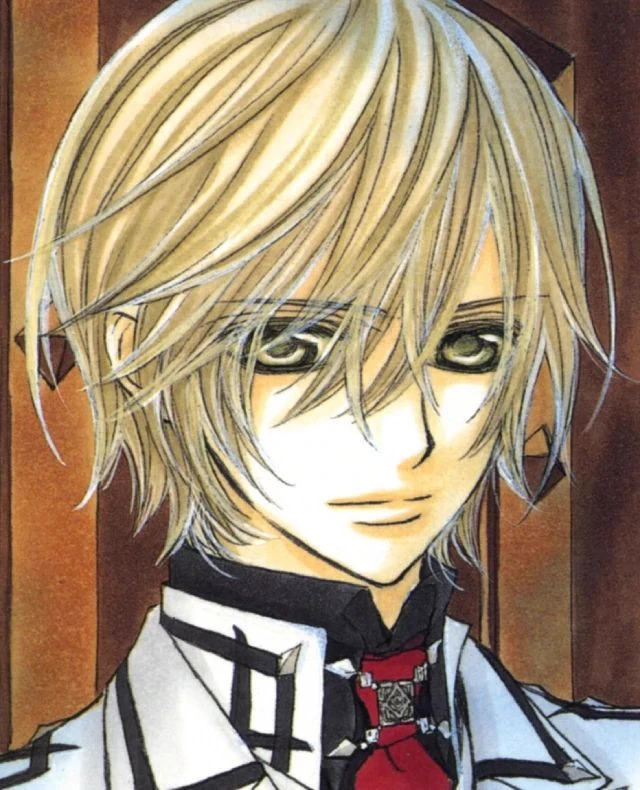 Ichijo Takuma thumbnail