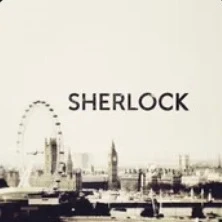 Sherlock rp thumbnail