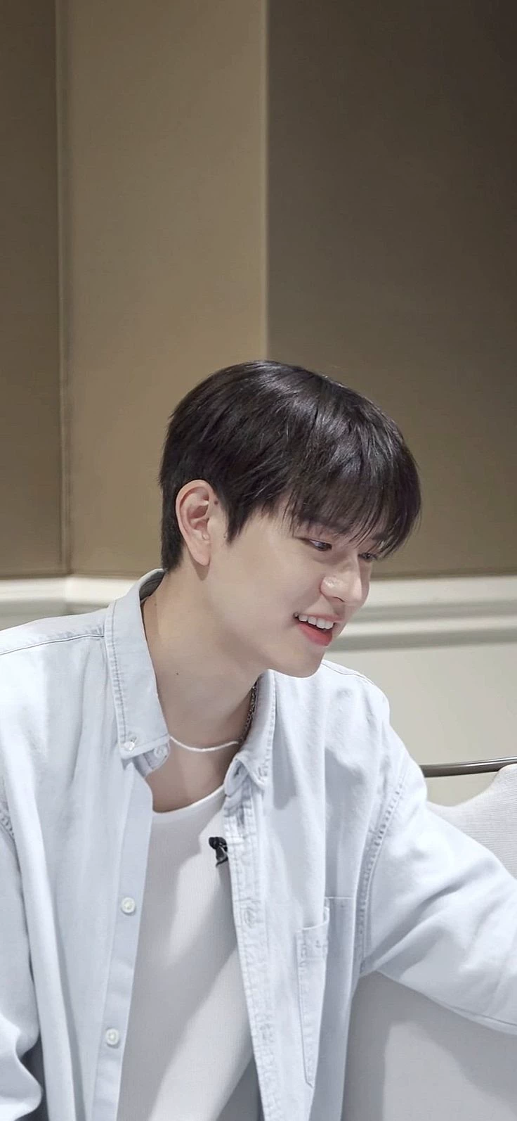 Seungmin  thumbnail
