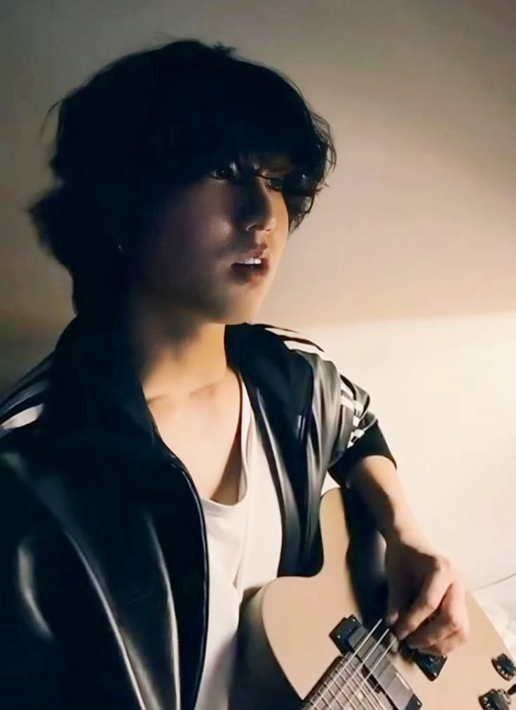 Han thumbnail