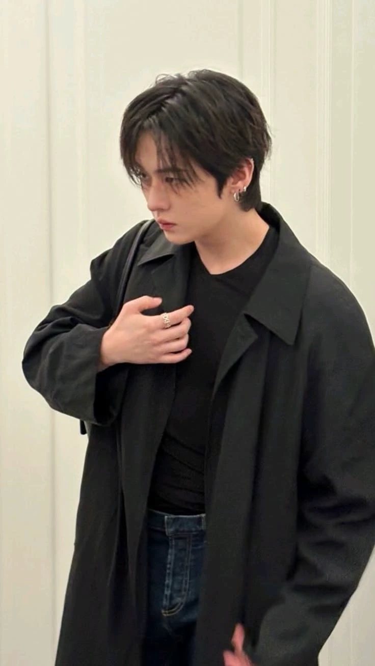Lee Minho thumbnail