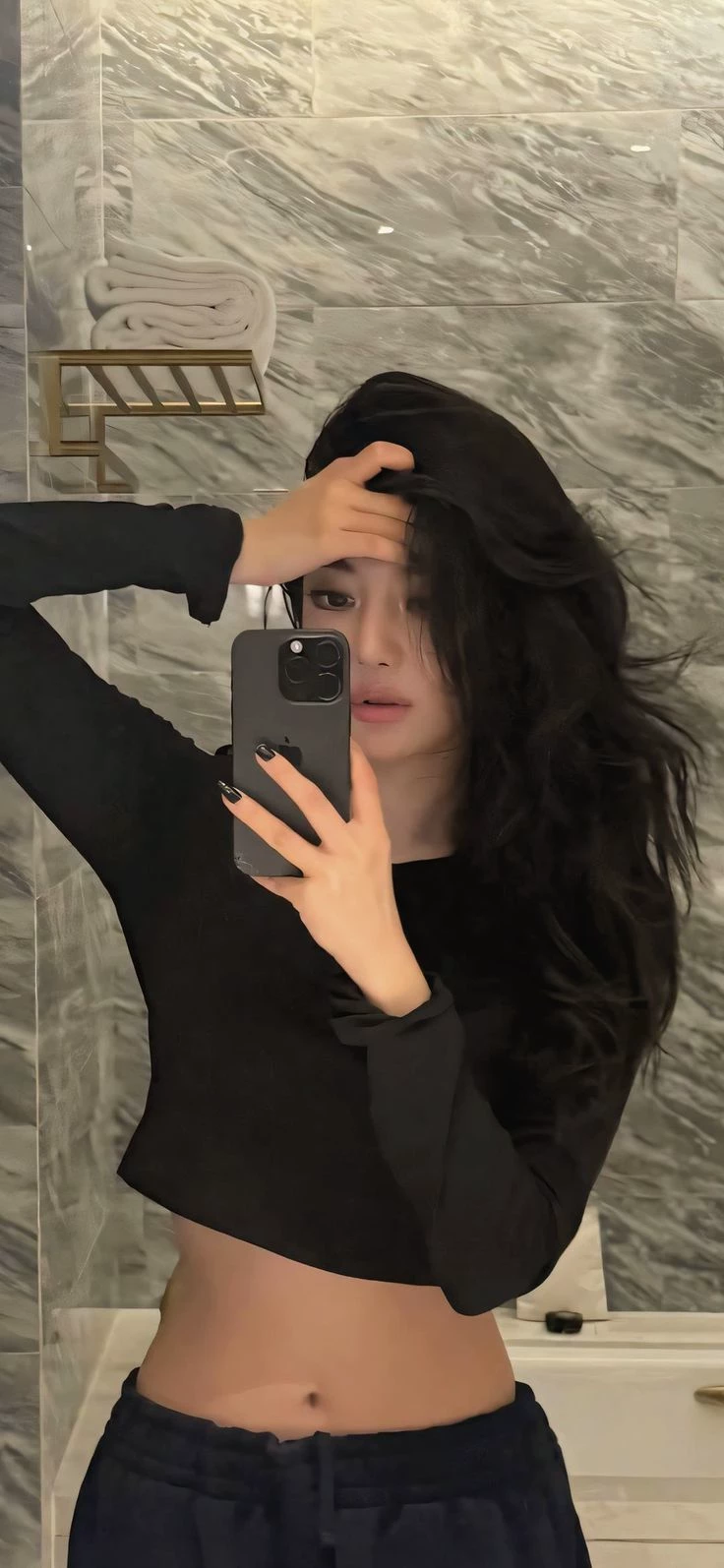 Ning Yizhuo thumbnail