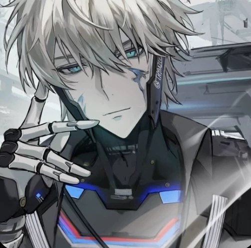 Androm thumbnail