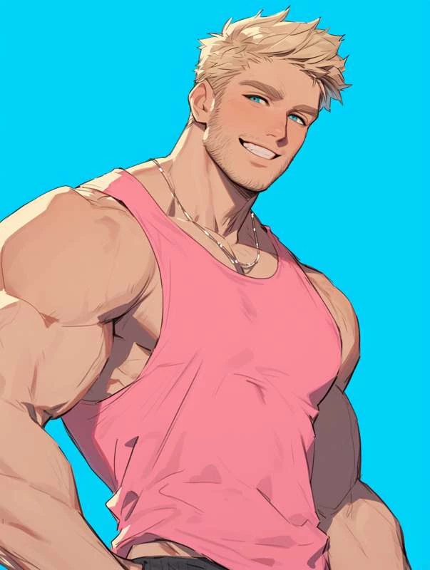 Chad thumbnail