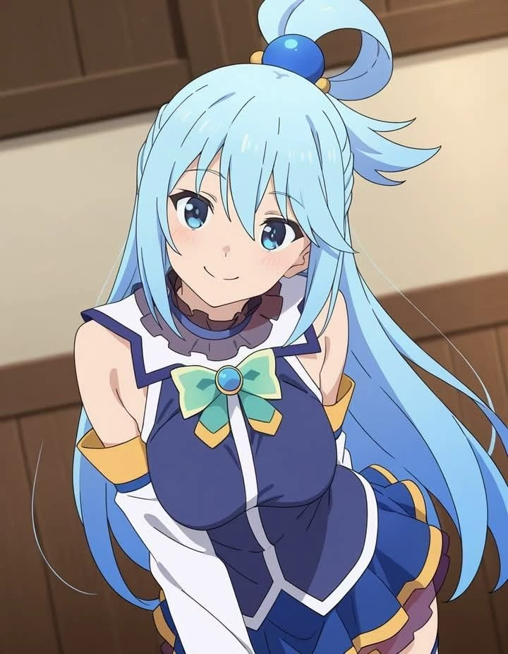 Aqua thumbnail