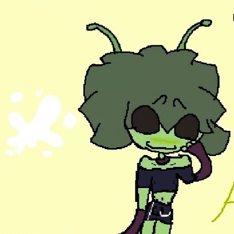 Xilo//femboy// thumbnail