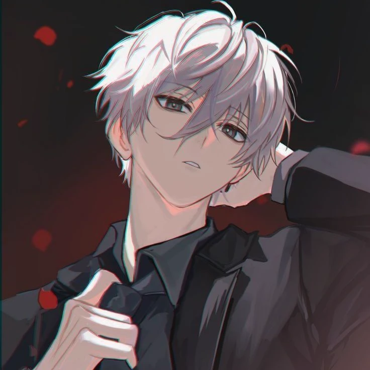 Seishiro Nagi thumbnail