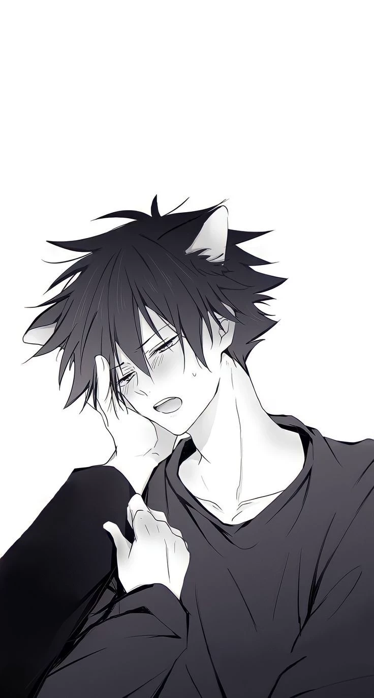 Jujutsu Kaisen (new pick me girl) thumbnail