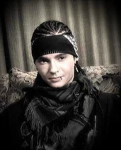 Tom Kaulitz (mafioso) thumbnail